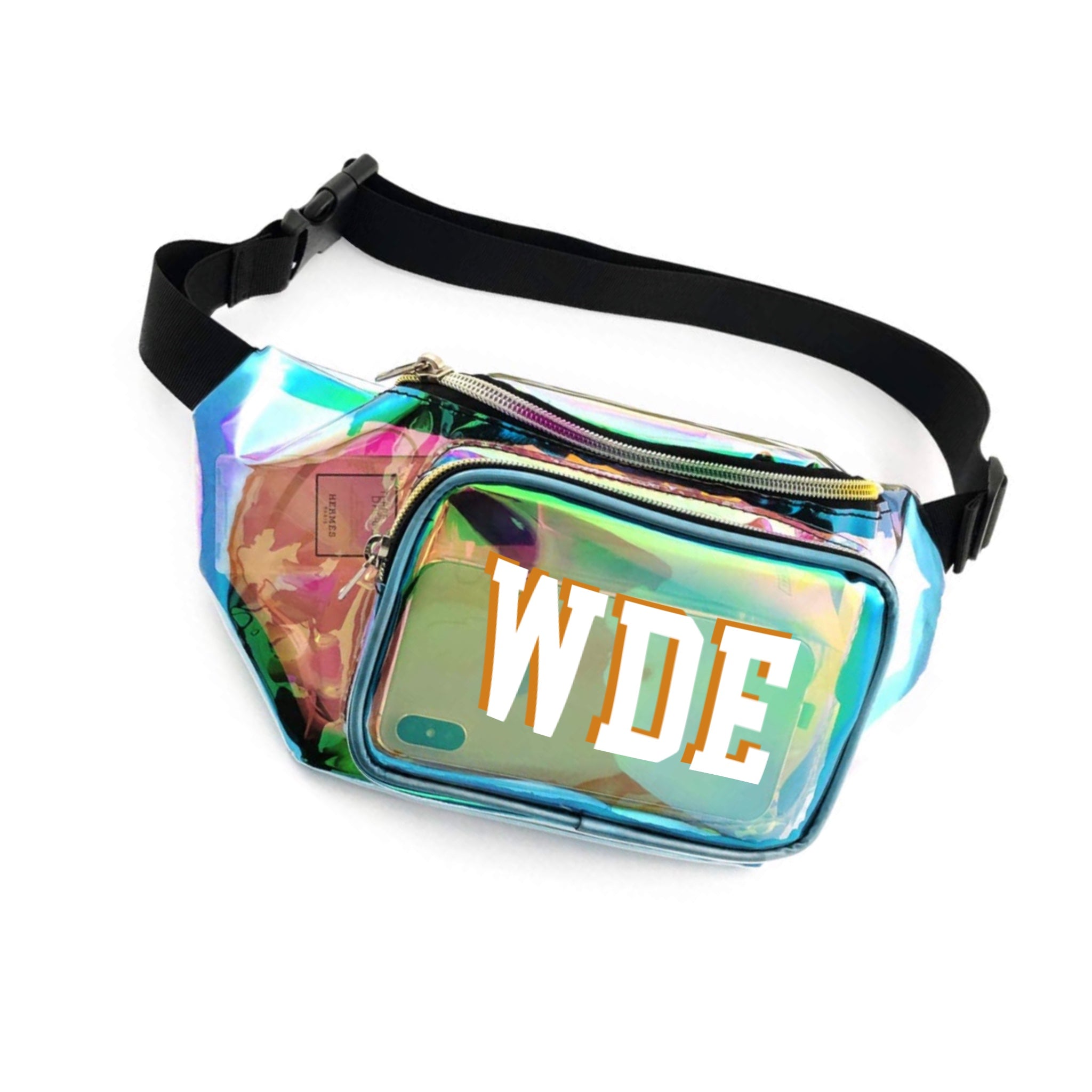 1984 discount fanny pack